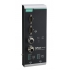 Преобразователь NPort 5250AI-M12-CT